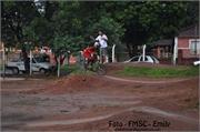 DSC01983 (205)